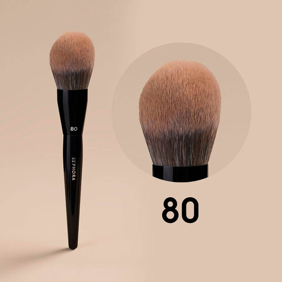 SEPHORA    PRO 2.0 80 20 COMP 73G